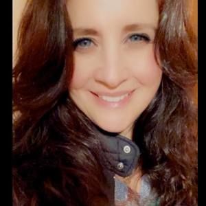 Meet your Posher, Tara